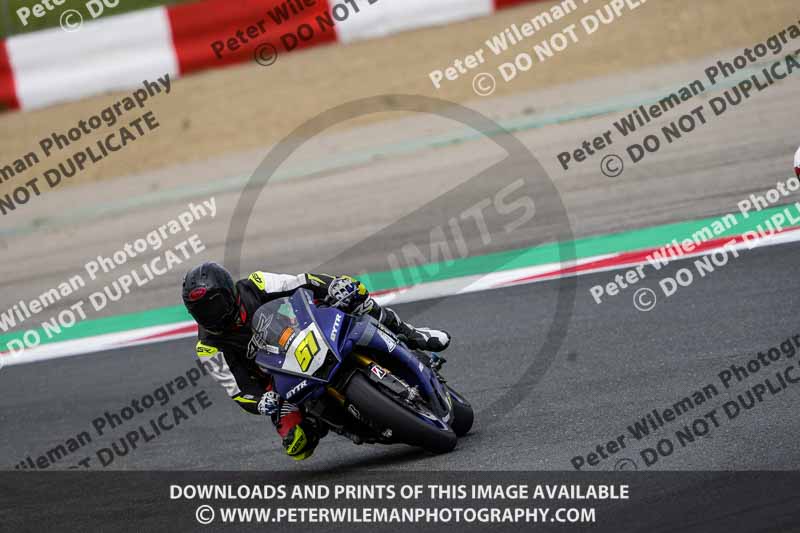 cadwell no limits trackday;cadwell park;cadwell park photographs;cadwell trackday photographs;enduro digital images;event digital images;eventdigitalimages;navarra;no limits trackdays;peter wileman photography;racing digital images;trackday digital images;trackday photos